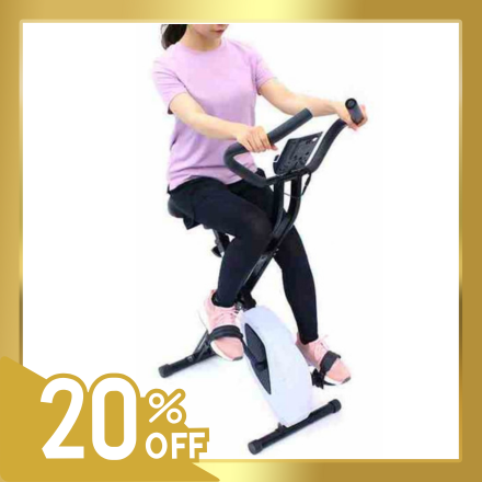 TIGORA - ティゴラTIGORA フィットネスバイク スピンバイク エアロバイク 楽天市場】最大10％OFFクーポン 【8/15〜8/20】 ティゴラ TIGORA